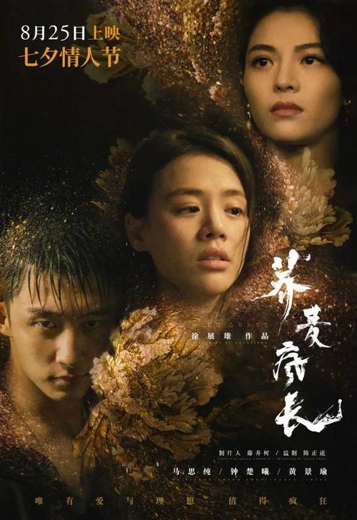 宁夏高中毕业证学籍号